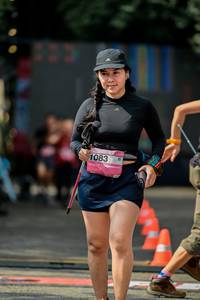 BIB: 
                            <button type="button" onclick="openModal(25178117)" class="btn btn-primary btn-sm float-right btn-popup" data-toggle="modal" data-target=".modal-high-quality">
                        <i class="fas fa-shopping-cart"></i> Add to Cart
                    </button>
                                            <button type="button" onclick="isThisMe(25178117, true)" class="btn btn-success btn-sm float-right btn-popup btn-isme hidden" data-toggle="tooltip" data-placement="bottom" title="นี่คือรูปของคุณใช่ไหม คลิกที่นี่เพื่อเอาเข้าอัลบั้ม">
                        <i class="fas fa-plus"></i> Add to album
                    </button>
                    <button type="button" onclick="isThisMe(25178117, false)" class="btn btn-warning btn-sm float-right btn-popup btn-isnotme hidden">
                        <i class="fas fa-ban"></i> Remove from album
                    </button>